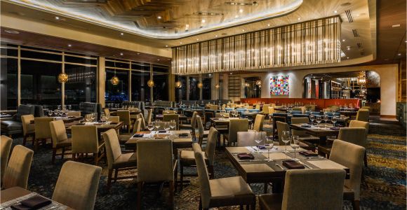 Oak Room Steakhouse Charlotte Nc Del Frisco S Double Eagle Steakhouse orlando Fl