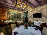 Oak Steakhouse Charlotte Charlotte Nc Del Frisco S Double Eagle Steakhouse orlando Fl