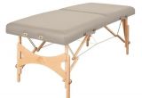 Oakworks Nova Massage Table Used Oakworks Nova Massage Table Only Massage Tables