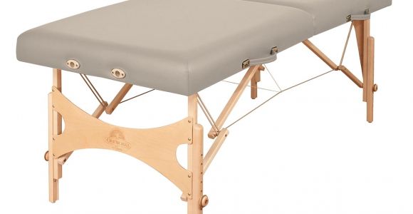 Oakworks Nova Massage Table Used Oakworks Nova Massage Table Only Massage Tables