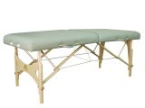 Oakworks Nova Portable Massage Table Oakworks Nova Portable Massage Table