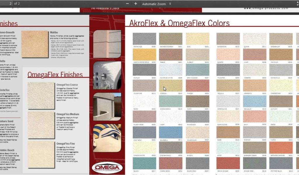 omega-stucco-color-chart-omega-stucco-color-charts-how-to-obtain-one