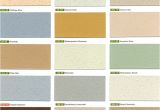 Omega Stucco Color Chart Plastering Page 16 Estate Buildings Information Portal