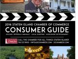 One Stop Gutter Cleaning Staten island Sia Consumer Chamber Guide 2016 by Dari Rivkin Izhaky issuu