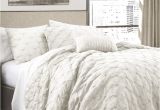 Opperman 5 Piece Comforter Set Opperman 5 Piece Comforter Set Reviews Birch Lane