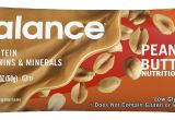 Orange Leaf Gift Card Balance Check Amazon Com Balance Bara Dulce De Leche Caramel 20 Gram Mini Bars