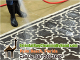 Oriental Rug Cleaning Boca Raton oriental Rug Cleaning Palm Beach Boca Raton Jupiter area