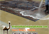 Oriental Rug Cleaning Boca Raton Rug Cleaners West Palm Beach Doodled by Lipstick Stain