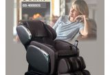 Osaki Os 4000cs Review Osaki Os 4000cs Massage Chair American Quality Health