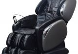 Osaki Os 4000cs Review Osaki Os 4000cs Massage Chair Emassagechair Com