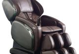 Osaki Os 4000cs Review Osaki Os 4000cs Massage Chair Emassagechair Com