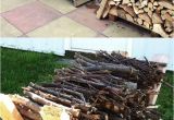 Outdoor Firewood Storage Rack Australia Joy Campbell Joycampbell773 On Pinterest