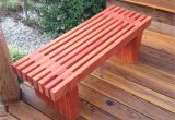 Outdoor Furniture Stores Augusta Ga Slat Bench Outdoor Landscapes Gardens In 2019 Pinterest