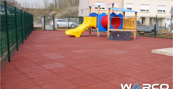 Outdoor Rubber Flooring for Playgrounds Outdoor Rubber Flooring for Playgrounds Gurus Floor