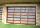 Overhead Door In Lincoln Ne Overhead Door Lincoln Ne G Commercial Garage Doors Baker S