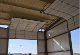 Overhead Door Odessa Tx Alldredge Security Gates Overhead Doors In Odessa Tx