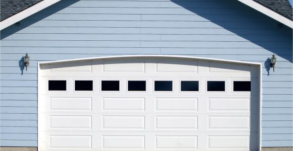 Overhead Door Odessa Tx Sterling Garage Overhead Doors Garage Overhead Doors