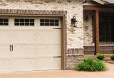 Overhead Garage Door Lexington Ky Overhead Door Lexington Photos Wall and Door