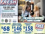 Oxi Fresh Carpet Cleaning Stafford Va Oxi Fresh Carpet Cleaning Dry Carpet