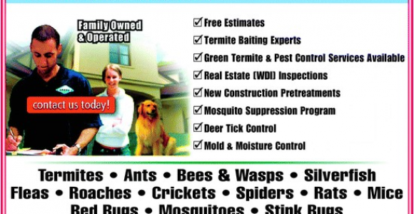 Ozane Pest Control toms River Nj Ozane Termite Pest Control toms River Nj 08755