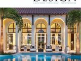 Pack and Ship Naples Fl 34109 Home Design Magazine Annual Resource Guide 2015 southwest