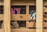 Pallet Picture Frame Ideas Diy Wooden Pallet Picture Frame 101 Pallets