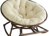 Papasan Cushion Cover Ikea Papasan Sessel Ikea Ikea A Lmsta Chair Each Piece Of Furniture is