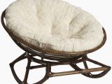 Papasan Cushion Cover Ikea Renetti sofa Einzig Chairs Frame Lovely Papasan Chair Frame Clear