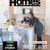 Parade Of Homes Bismarck 2018 Fall Parade Of Homes Sm Guidebook by Batc Housing First