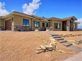 Parade Of Homes Grand Junction Redlands Mesa Homes Living On the Golf Course Gj Homes