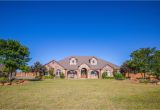 Parade Of Homes Lubbock 2019 4701 104th Lubbock Tx 79424 Home for Sale