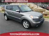 Paramount Kia Of asheville Nc Kia soul for Sale In Hendersonville Nc 28791 Autotrader