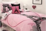 Paris themed Bedding Bed Bath and Beyond Paris Comforter Set Bed Bath and Beyond