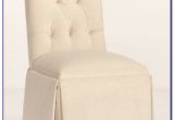 Parson Chair Covers Ikea Parson Chair Slipcover Pattern Chairs Home Design