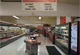 Party Store Roanoke Va Wades Supermarket Through the Years Photo Roanoke Com