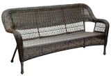 Patio Chair Sling Replacement Near Me Agha Outdoor Chaise Lounge Chair Agha Interiors