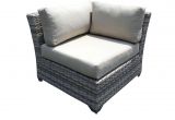 Patio Chair Sling Replacement toronto Chair Wicker Outdoor sofa 0d Patio Chairs Sale Replacement