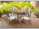 Patio Furniture at King soopers King soopers Patio Furniture Patios Home Decorating