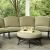 Patio Furniture Stores In Des Moines Ia How to Measure Outdoor Cushions