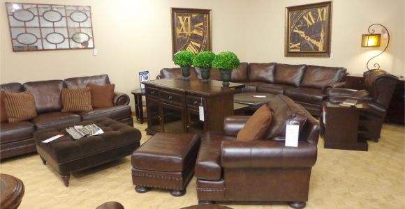 Paula Deen Furniture Dillards Dillards Furniture sofas Paula Deen Furniture Dillards