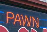 Pawn Shop West Sacramento About Us Sacramento Ca Loyalty Pawn