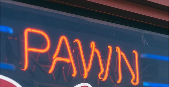 Pawn Shop West Sacramento About Us Sacramento Ca Loyalty Pawn