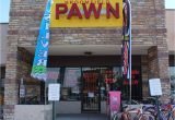 Pawn Shop West Sacramento Broomfield Pawn Pawn Shops 6650 W 120th Ave Broomfield Co