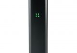 Pax 3 Black Friday Canada Pax 3 Vaporizer Best Price Free Shipping Planet Of the Vapes