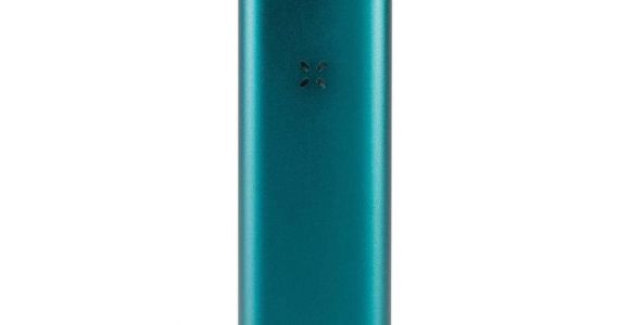 Pax 3 Black Friday Canada Pax 3 Vaporizer Best Price Free Shipping Planet Of the Vapes