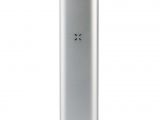 Pax 3 Black Friday Deal Pax 3 Vaporizer Best Price Free Shipping Planet Of the Vapes