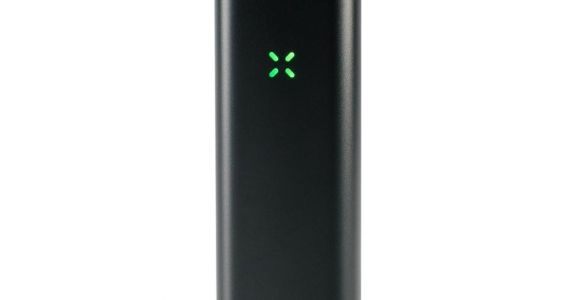 Pax 3 Black Friday Sale 2019 Pax 3 Vaporizer Best Price Free Shipping Planet Of the Vapes