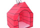 Peanuts Snoopy Dog House Tent Best 25 Snoopy Classroom Ideas On Pinterest School Door