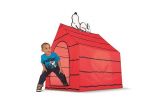 Peanuts Snoopy Dog House Tent Snoopy Dog House Tent Our Must Haves for June Popsugar