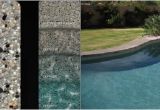 Pebble Tec Caribbean Blue Pool Finishes their Cost Lifespan Design Gardner